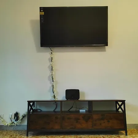 Large In Garbatella Near The Center Of Ρώμη