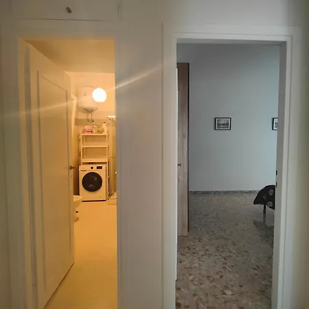 Per Uso Turistico Via Manfredo Camperio 11
