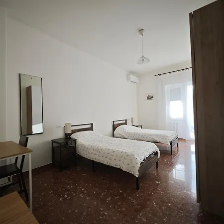Cozy With Tax Included רומא