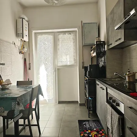 Cozy With Tax Included דירה רומא