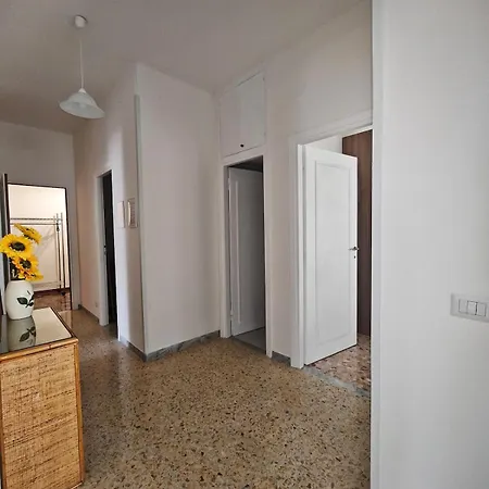 Large In Garbatella Near The Center Of *